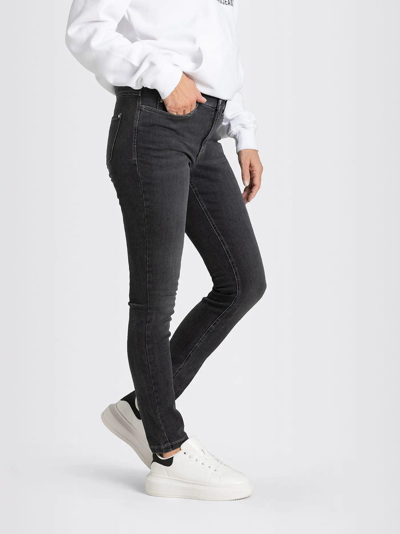 MAC | Jeans Skinny Fit DREAM | 